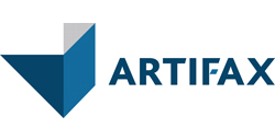 Artifax