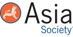 Asia Society
