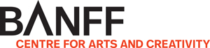 The Banff Centre for Arts and Creativity