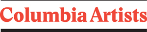 Columbia Artists