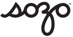 Sozo Artists