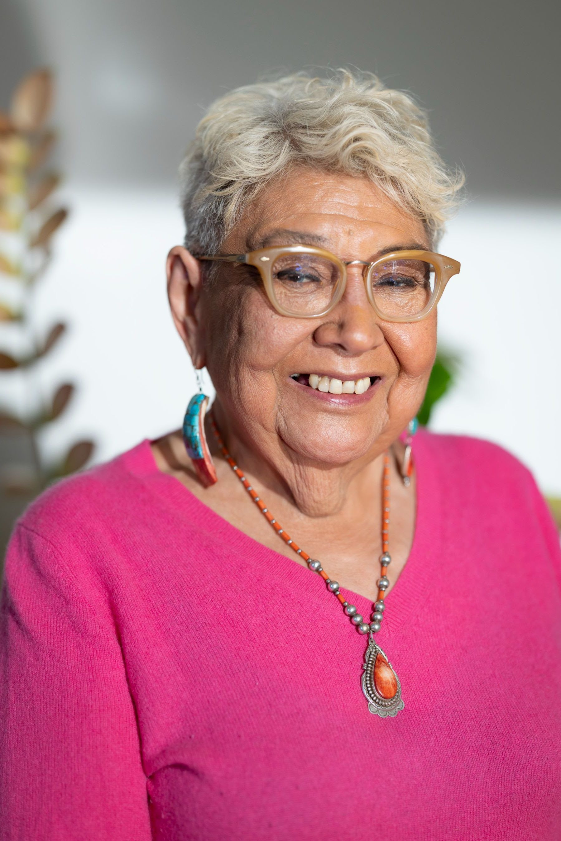 Maas International Festival