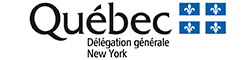 Quebec Office New York