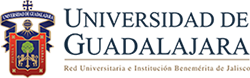 Universidad de Guadalajara - UdG