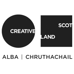 Creative Scotland