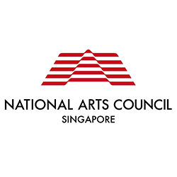 National Arts Council Singapore