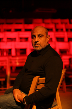 Colleen Jennings-Roggensack