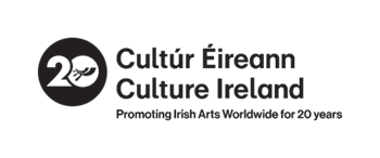 Culture Ireland