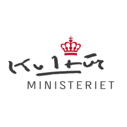 Ministry of Culture Denmark