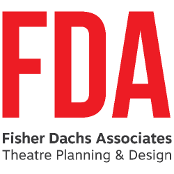 Fisher Dachs Associates