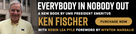 Ken Fisher Book