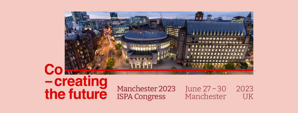 MCR23 Congress Videos