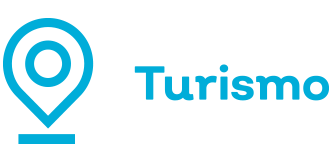 Logo of Bureau of Tourism