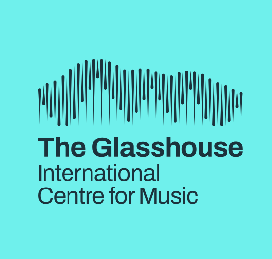 GLASSHOUSE