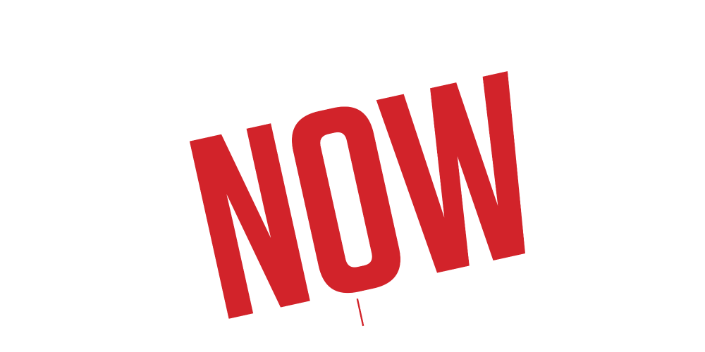 Urgency of Now
